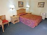 Tn-196495_room_02_f