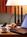Holiday Inn Phoenix West::Priceline.com