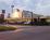 Holiday Inn Express New Albany::Priceline.com