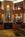 Hampton Inn Salt Lake City/Layton from Priceline.com