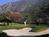 Aliso Creek Inn::Worldgolf.com