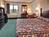 Ramada Limited Joliet South::Travelocity.com