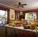 Eagle Inn::ProfessionalTravelGuide.com