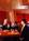 The Muse Hotel, A Kimpton Hotel::Expedia