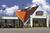 Howard Johnson Inn - Newport Area/Middletown::Hotels.com