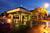 Hampton Inn Washington Dulles International Airport::Hotels.com