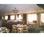 Days Inn Bordentown::Epinions.com