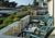 Best Western Fireside Inn On Moonstone Beach::ProfessionalTravelGuide.com