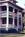 Brackenridge House::BedAndBreakfast.com