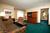 Best Western Denver Southwest::Priceline.com