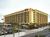 Hilton Clearwater Beach Resort::Expedia