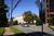 Stoneleigh Hotel::ZoomAndGo