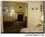 Best Value Carmel Resort Inn::Hotels.com