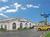 Comfort Inn Lake Of The Ozarks::Yahoo! Travel
