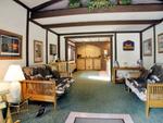 Best Western Lake-Aire Motel & Resort