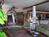 El Portal::TripAdvisor