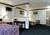 Howard Johnson Express Inn - Blackwood::Travelocity.com