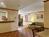 Super 8 Motel - Tilton/Lake Winnipesaukee::Orbitz