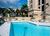 Hampton Inn Jacksonville-I-95 Central::ProfessionalTravelGuide.com