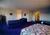 Americas Best Value Inn::Expedia