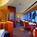 Marriott Suites Clearwater Beach on Sand Key::Hotels.com