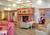 Courtyard by Marriott Altoona::Hotels.com