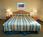 Wyndham Orlando Resort::Orbitz