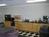 Americas Best Value Inn::Expedia