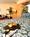 Best Western Airport Plaza::Yahoo! Travel