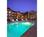 Lake Powell Days Inn And Suites::Epinions.com
