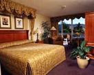 Best Western Carmel Mission Inn::PetFriendly.com