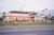 Varsity Clubs Of America-South Bend::Orbitz