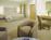 Elan Hotel::Orbitz