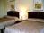 Best Western Lawton Hotel & Convention Center from Priceline.com