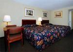 Tn-096008_room_01_f