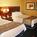 Courtyard by Marriott San Mateo Foster City::ProfessionalTravelGuide.com