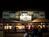 Canobie Lake Park::ThrillNetwork.com