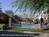 Holiday Inn Omaha::Travelocity.com