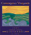 Tn-convergence-zinfandel