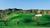 Rancho de los Caballeros from VisitPhoenix.com