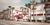 Luxury Inn::Yahoo! Travel