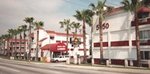 Luxury Inn