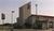 Red Roof Inn Austin - Round Rock::Yahoo! Travel
