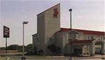 Red Roof Inn Austin - Round Rock::Yahoo! Travel