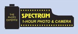 Spectrum Photo::MtWashingtonValley.org