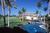 Outrigger Fairway Villas::Travelocity.com