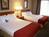 Holiday Inn Express Hotel And Suites Idaho Falls::Orbitz