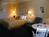 Quality Inn - Cottonwood::Orbitz
