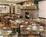 Drawbridge Inn Hotel::Priceline.com