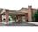 Super 8 Motel - Greenfield::Epinions.com